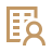 Koop- en Verkoopkontrakte / Purchase and Sale Agreements
