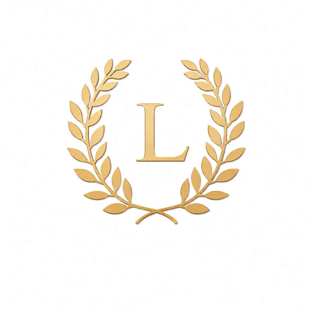 lourensicon