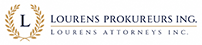 Main Logo