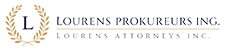 Mobile Logo