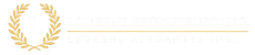 Sticky Logo