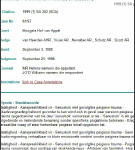 wp0_wpe25386e1_06